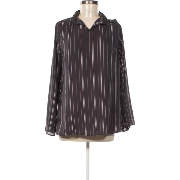 Dámska blúza Unbranded 65093476