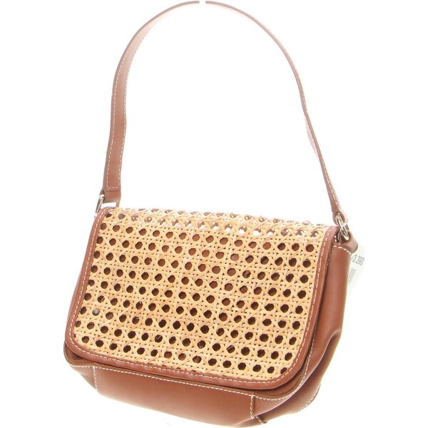 Dámska kabelka Unbranded 65093500