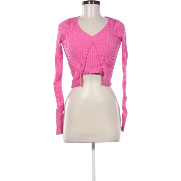 Dámsky kardigán Valley Girl 65093527