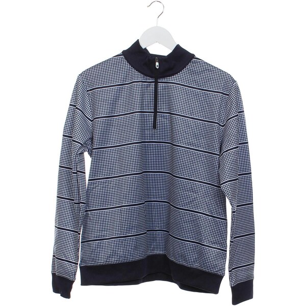 Pánske tričko Unbranded 65093525