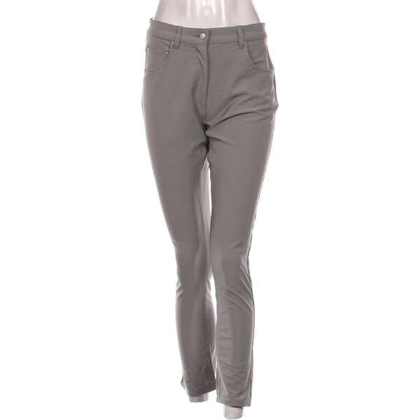 Dámske nohavice Unbranded 65093526