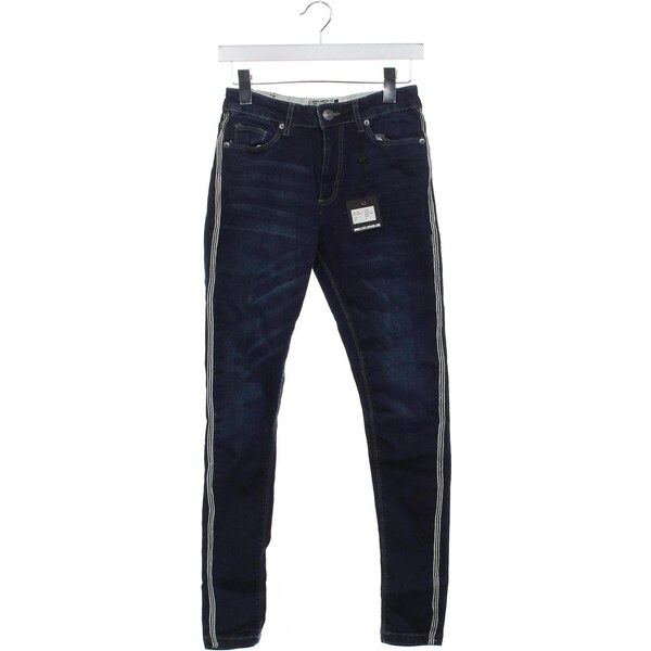 Dámske džínsy Unbranded 65093544