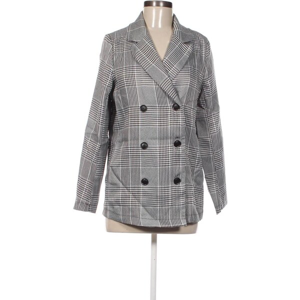 Dámske sako SHEIN 65093570