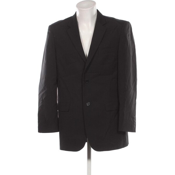 Pánske sako Bpc Bonprix Collection 65093563