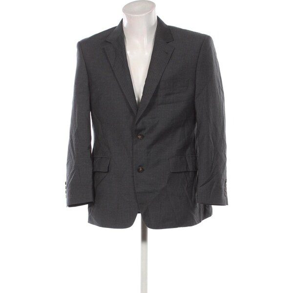 Pánske sako Bexleys 65093574