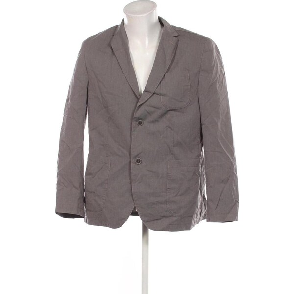 Pánske sako Calamar 65093580