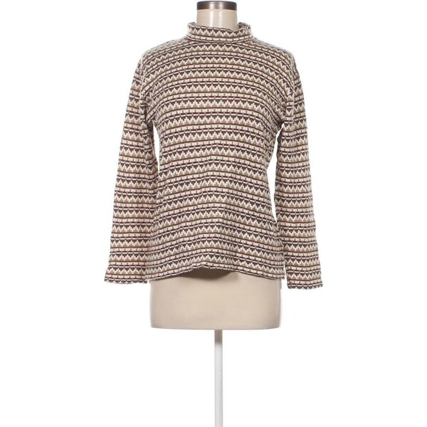 Dámska blúza Unbranded 65093584