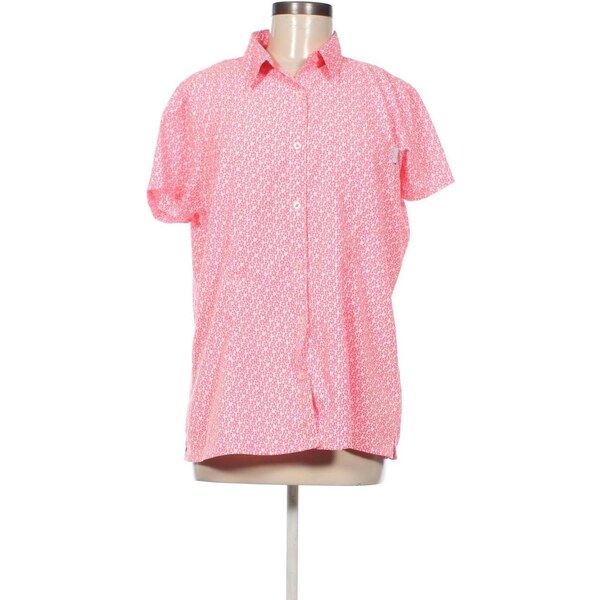 Dámska košeľa Regatta 65093598