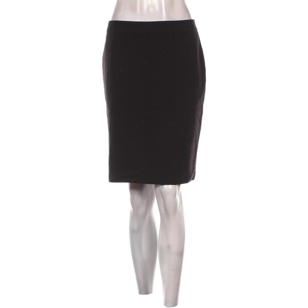 Sukňa Unbranded 65093590