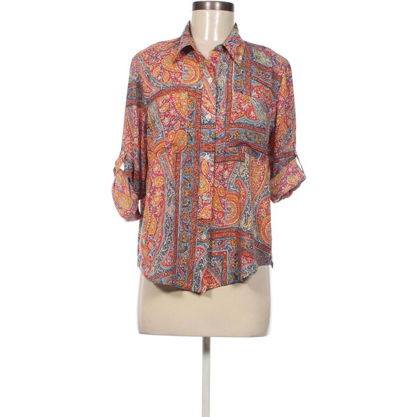 Dámska košeľa Jones New York 65093603