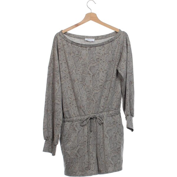 Dámská krátka kombinéza Gilli 65093620