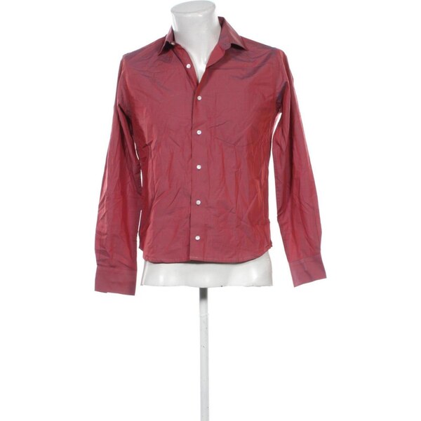 Pánska košeľa Van Heusen 65093768