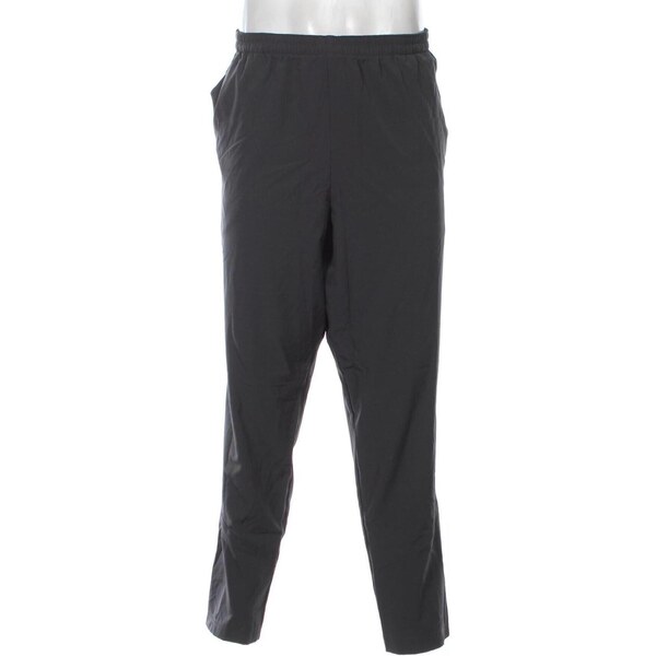 Pánske tepláky Champion 65093631