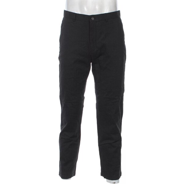 Pánske nohavice Unbranded 65093635