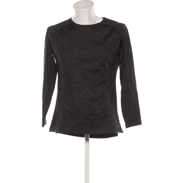 Pánske tričko TCA 65093664