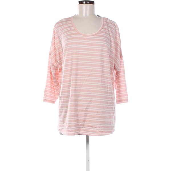 Dámska blúza Rivers 65093692