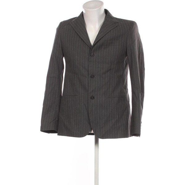 Pánske sako Sisley 65093716