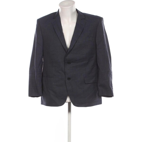 Pánske sako Unbranded 65093745