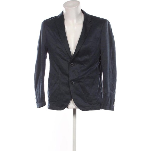 Pánske sako Cool Code 65093747