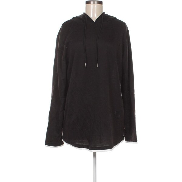 Dámska blúza SHEIN 65093740