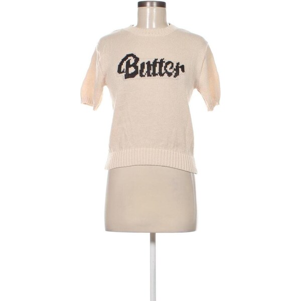 Dámsky pulóver Unbranded 65093749