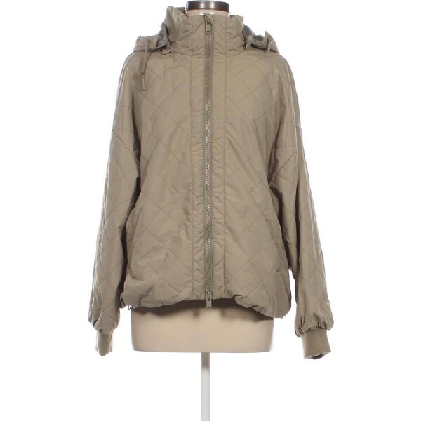 Dámska bunda Embassy of Bricks and Logs 65093770