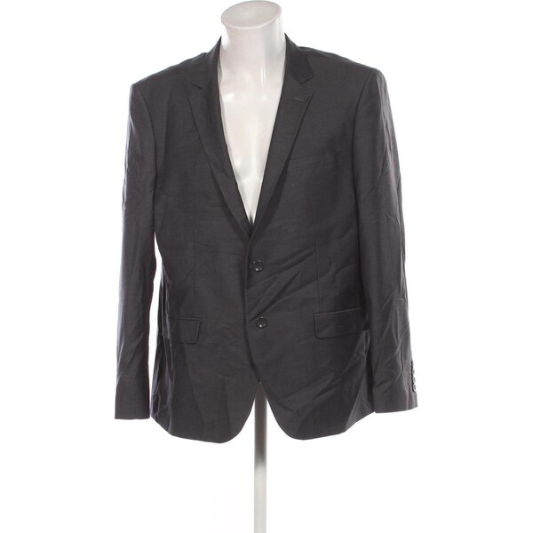 Pánske sako Unbranded 65093742