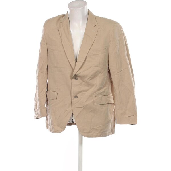 Pánske sako Unbranded 65093751