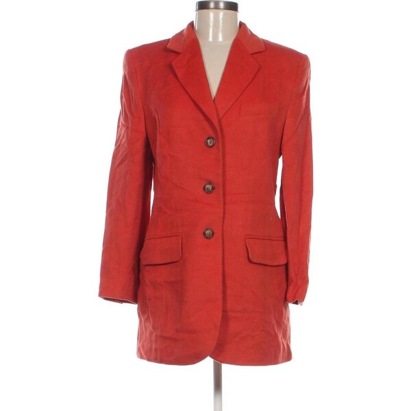 Dámske sako Unbranded 65093772