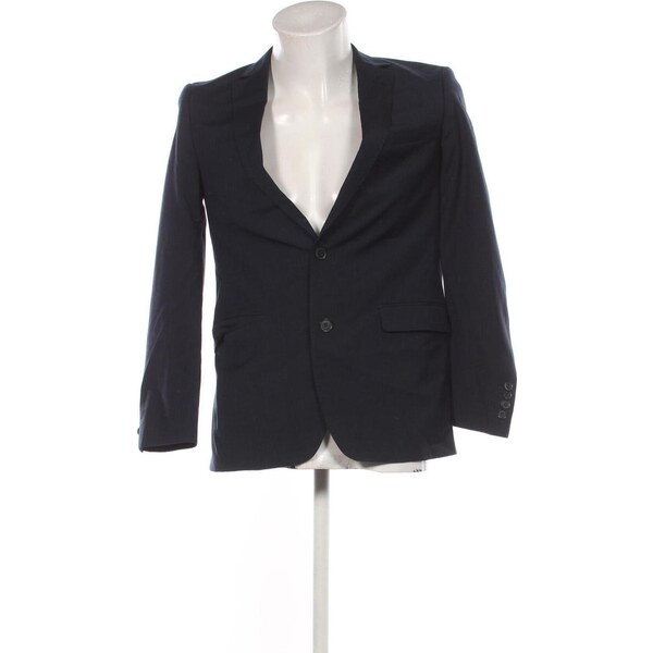 Pánske sako Manguun 65093744