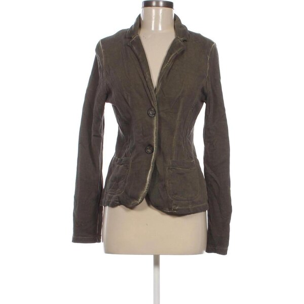 Dámske sako Street One 65093776