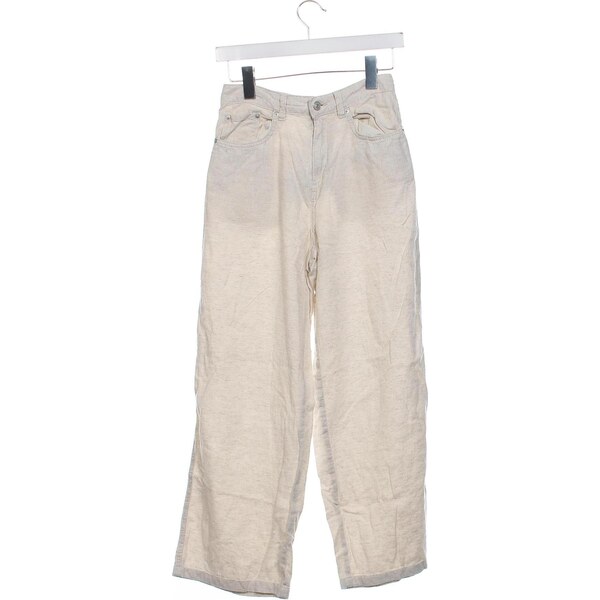 Dámske nohavice Unbranded 65093777