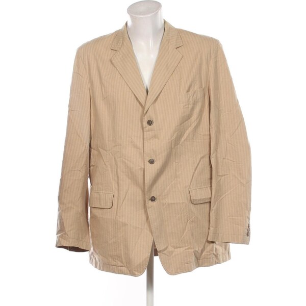 Pánske sako Engbers 65093754