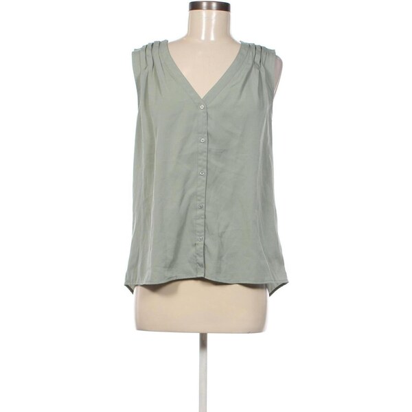 Dámska košeľa Vero Moda 65093791