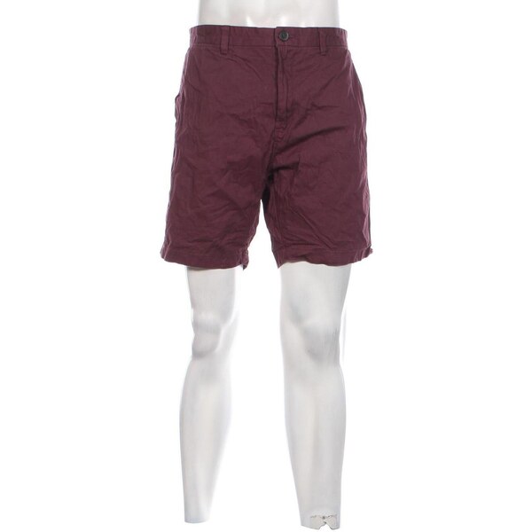 Pánske kraťasy Next 65093794