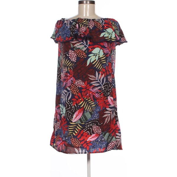 Šaty Jean Pascale 65093813