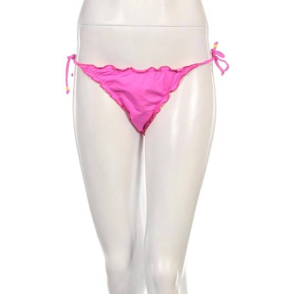 Dámske plavky Banana Moon 65093885