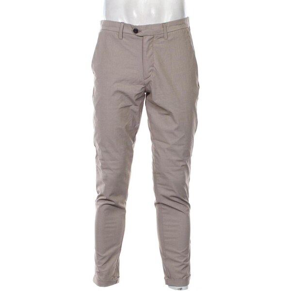 Pánske nohavice Jack & Jones 65093888