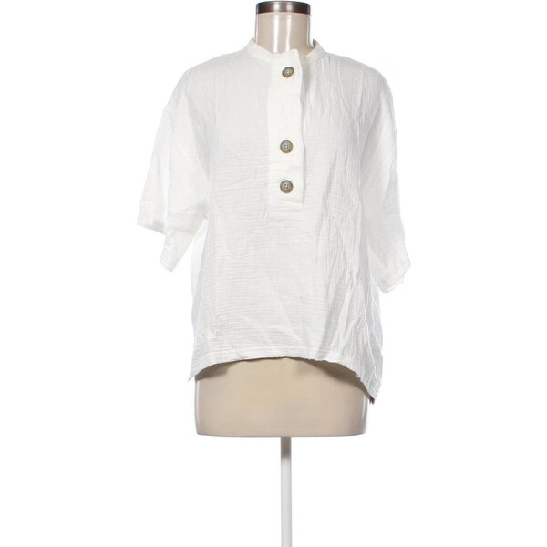 Dámska blúza Parfois 65093893