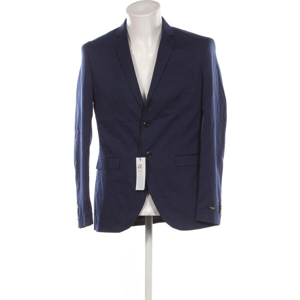 Pánske sako Jack & Jones 65093894