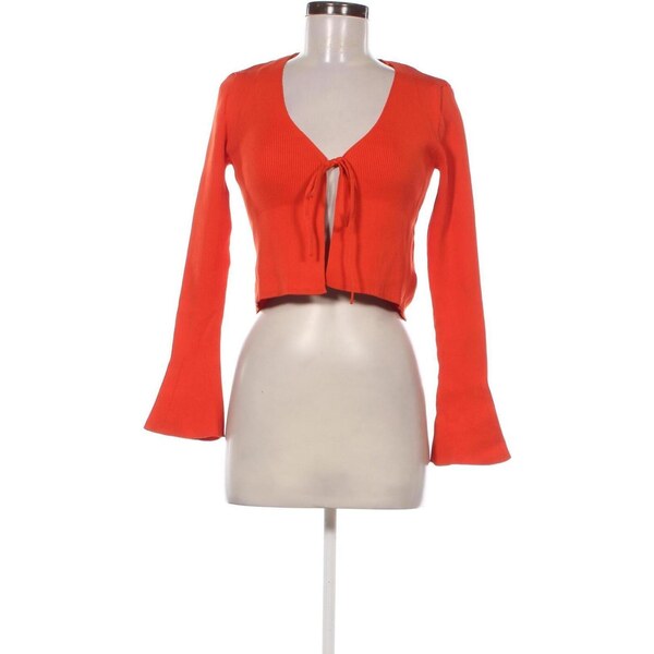 Dámsky kardigán Primark 65093900