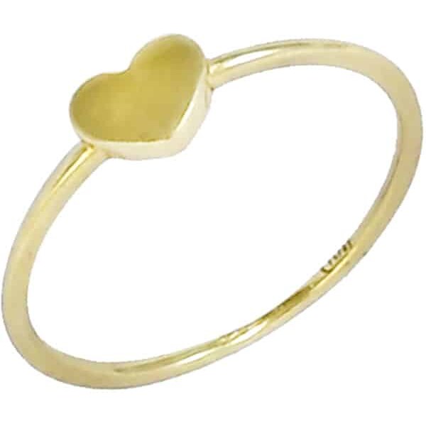 Zlatý prsteň Glare 1429 65094205