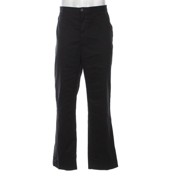 Pánske nohavice Amazon Essentials 65093949