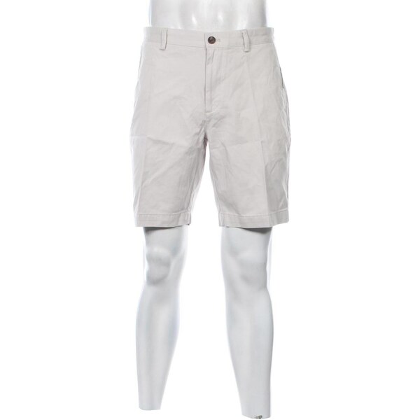 Pánske kraťasy Amazon Essentials 65093951