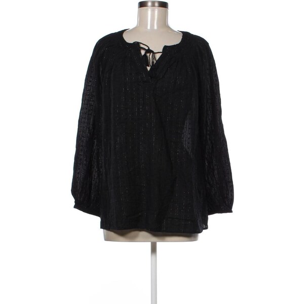 Dámska blúza Old Navy 65093965