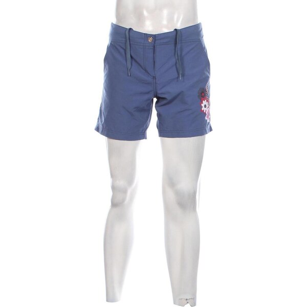 Pánske kraťasy Etirel 65093957