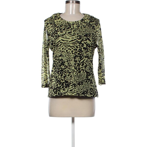 Dámska blúza Liz Jordan 65093967