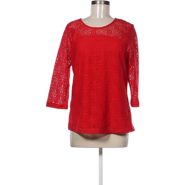 Dámska blúza Unbranded 65093976