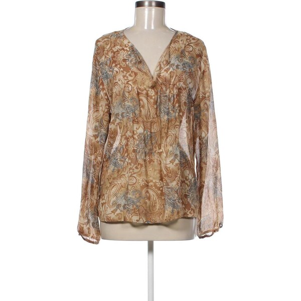 Dámska blúza George 65093971