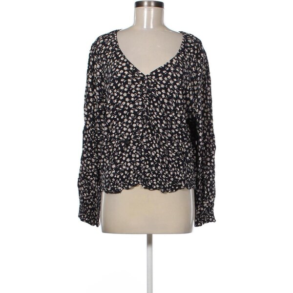 Dámska blúza American Eagle 65093972